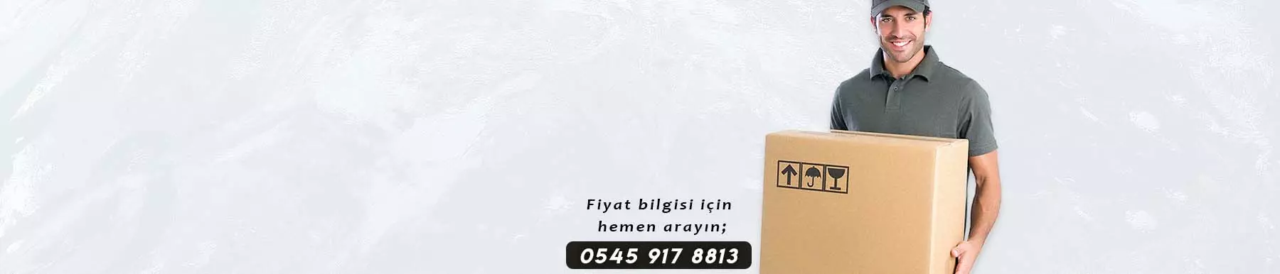 Ayrancı şehir içi nakliyat  görseli